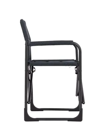 Stoel AP/214-ADS-86 grijs