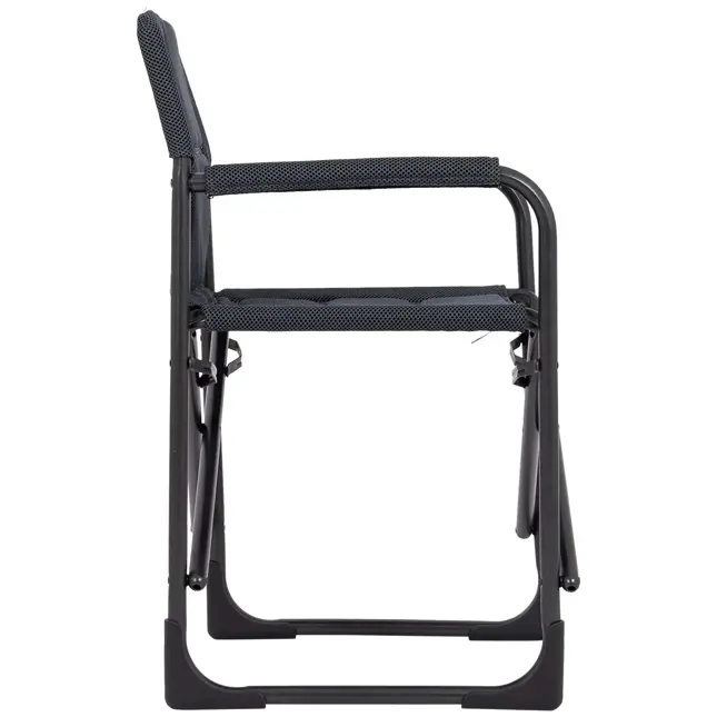 Stoel AP/214-ADS-86 grijs