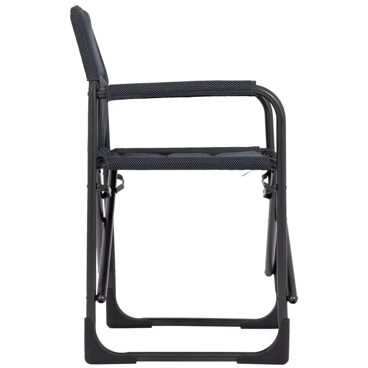 Stoel AP/214-ADS-86 grijs