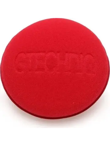 Gtechniq AP3 Soft Foam Spons