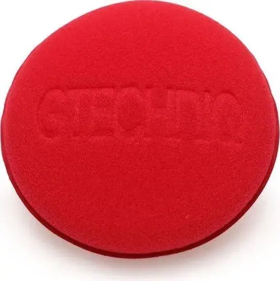 Gtechniq AP3 Soft Foam Spons