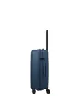 Air Stripe Spinner M Expandable  | 75 L