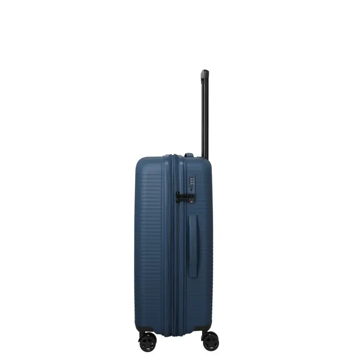 Air Stripe Spinner M Expandable  | 75 L