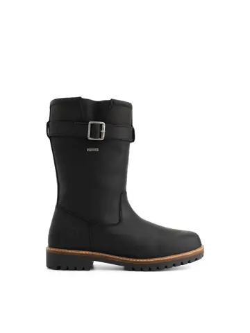 Finnmark - Heren outdoorlaarzen - Travelin'