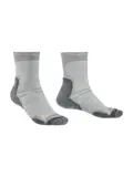 Hike Ultralight T2 Merino Crew - - Heren