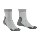 Bridgedale Hike Ultralight T2 Merino Crew