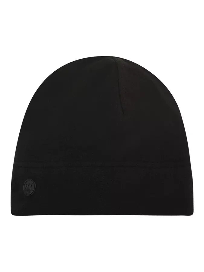 Donny – Muts