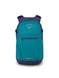 Osprey Daylite Plus blue spikemoss/alkaline