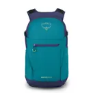 Osprey Daylite Plus blue spikemoss/alkaline