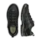 Ferrox Pro GTX - Lage wandelschoenen heren - LOWA