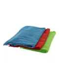 Microvezeldoeken 40x30cm - 6 stuks