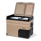 Steamy-E Elektrische Koelbox - 45L