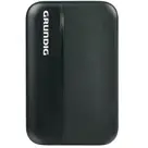 Grundig Powerbank 5000 mAh