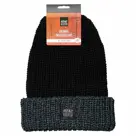 Heatkeeper - Thermo - Heren - Muts
