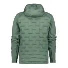 Edbert -  Softshell jas heren – Human Nature
