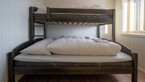 appartement_noorwegen_west-noorwegen_voss_voss-resort_vierkamerappartement-typec_slaapkamer_h