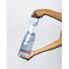 Lifestraw Go 2.0 - Waterfles 1L - Lichtblauw