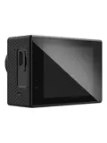 SJ5000X Elite 4K Wifi action cam en dashcam