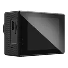 SJ5000X Elite 4K Wifi action cam en dashcam