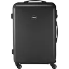 PT01 medium - Koffer 65 Liter