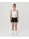 Base Pants - Dames fietsonderbroek