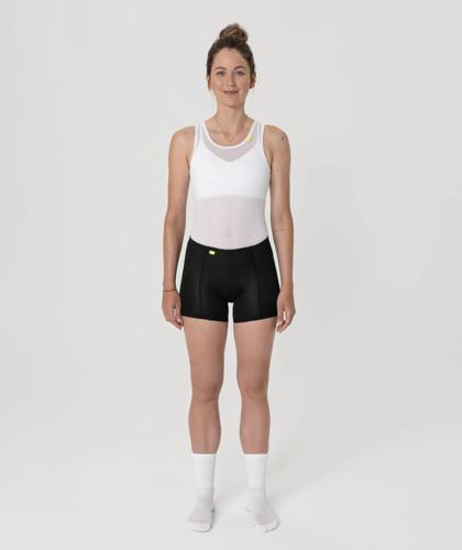 Base Pants - Dames fietsonderbroek