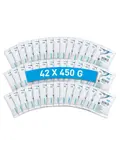 Vochtvanger navulling - 42x - 450 gram