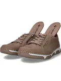 veterschoenen Heren