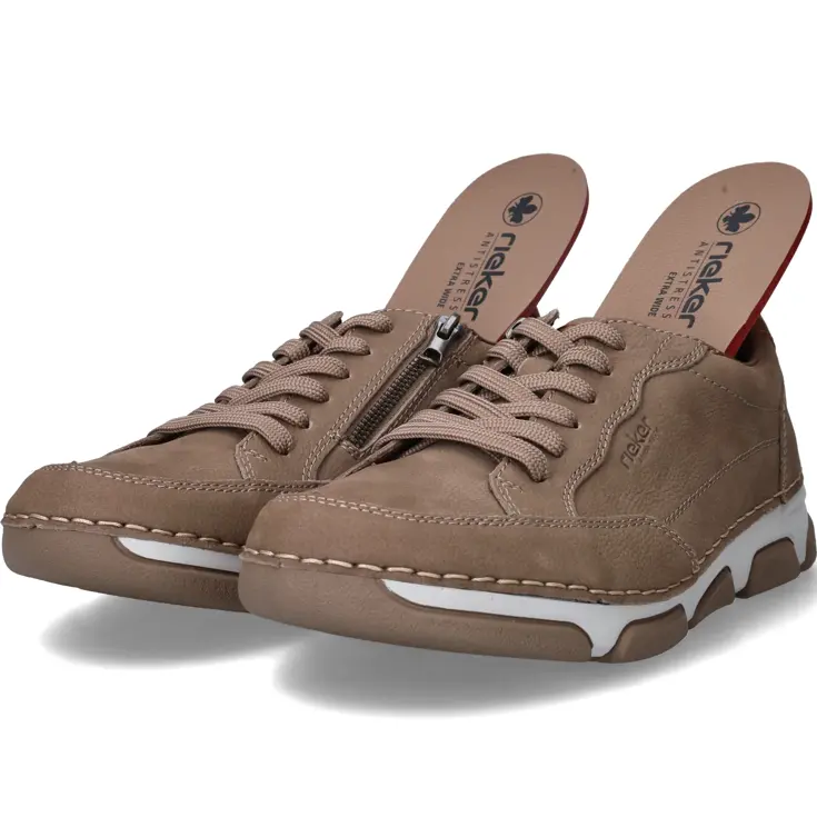 veterschoenen Heren