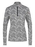 Zuni - Skipully dames - Human Nature