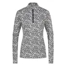 Zuni - Skipully dames - Human Nature