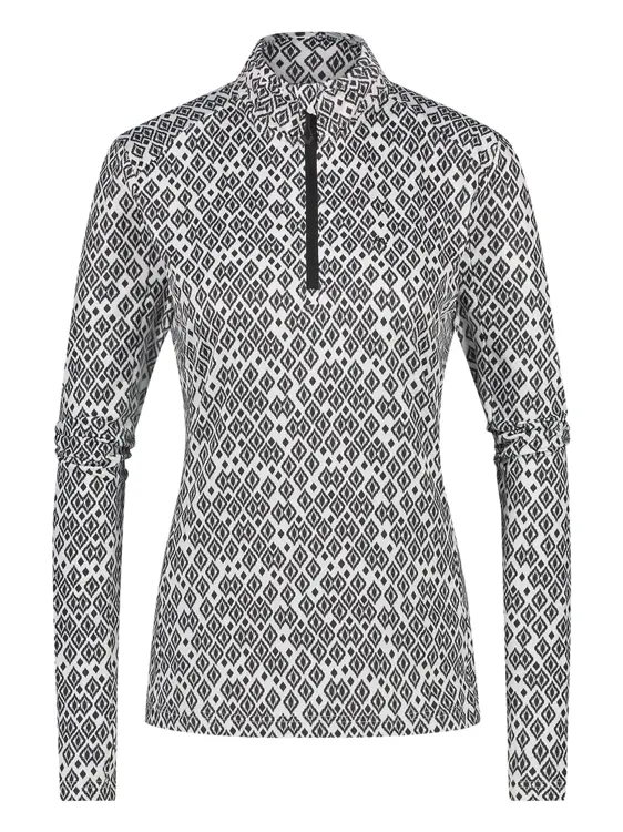 Zuni - Skipully dames - Human Nature