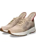 Golden Gate Stretchwalker veterschoenen Dames