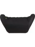 Ding Myla 125-150 cm i-Size Booster