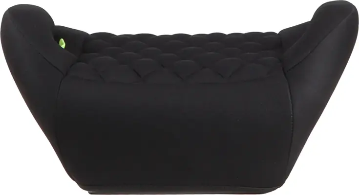 Ding Myla 125-150 cm i-Size Booster