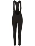 Essential - Fietsbroek dames