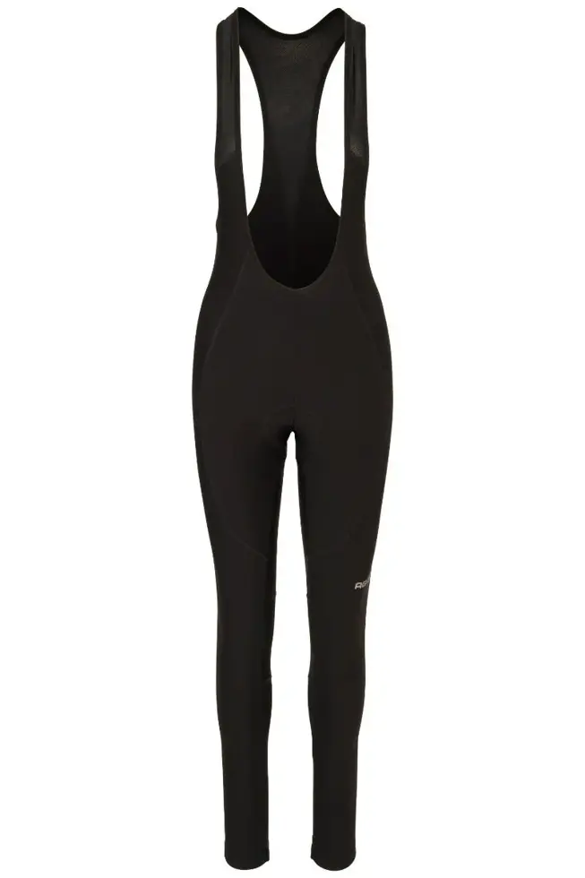 Essential - Fietsbroek dames
