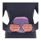 Stormshell - Regenjas dames - 20.000 mm HH