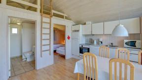 Denemarken_Jutland_Skaerbaekcentret_vakantiewoning_2_h_interieur