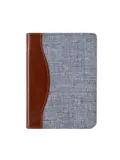 Ereader Hoesje - Jeans Case Kobo Clara 2E
