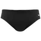 Nike - Zwemslip Hydrastrong - Heren