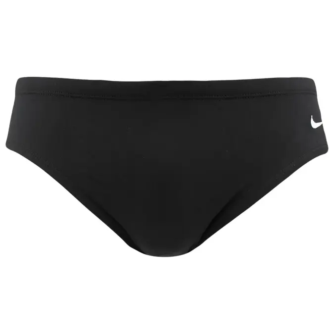 Nike - Zwemslip Hydrastrong - Heren