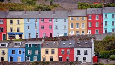 ierland-cork-cork-straat-gekleurde-huizen_pixabay.jpg