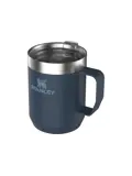 Stanley Stay-Hot - Beker navy