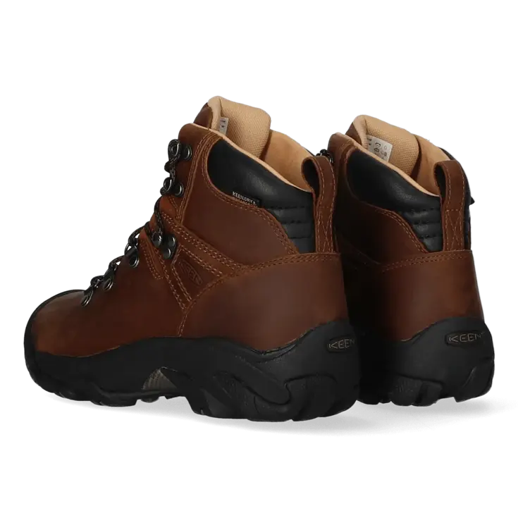 Pyrenees - Wandelschoenen - Dames