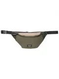 Multi - Heuptas - Crossbody - Fanny Pack