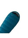 Mummyslaapzak Motar