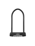 Abus Beugelslot Granit 470/150Hb300