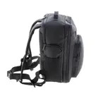 Sync - Reistas - laptoprugzak - Waterafstotend - 1