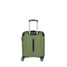 Travelite City koffer / 40 L
